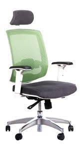 طوسی تور سبز